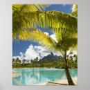 Suche nach relaxing poster Sea