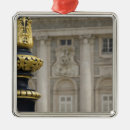 Suche nach paläste ornamente Ie