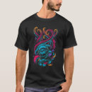 Suche nach psychedelisch tshirts Abschlag