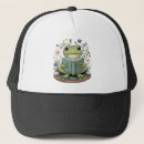 Suche nach kawaii kappen Frosch
