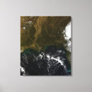 Suche nach topographie poster leinwandbilder Berge