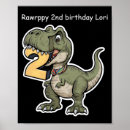 Suche nach trex poster Geburtstag