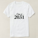 Suche nach handdruck tshirts Kindergarten