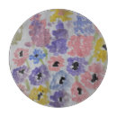 Suche nach pastellfarben schneidebrettchen Rosa