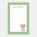 Suche nach holz post it Fuchs