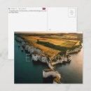 Suche nach dorset postkarten Reise