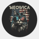Suche nach merica aufkleber Vereinte staaten