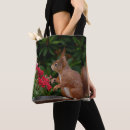 Suche nach eichhörnchen taschen Niedlich