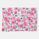 Suche nach romantisch geschirr tücher Modern