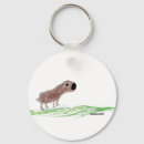 Suche nach capybara schlüsselanhänger Cute