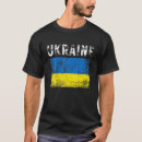 Suche nach eu flagge tshirts Weihnachten