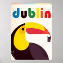 Suche nach guinness poster Irisch