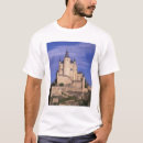 Suche nach unesco tshirts Spanien