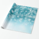 Suche nach eingefroren geschenkpapier Winter