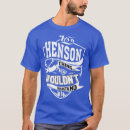 Suche nach weihnachtsfeier tshirts Christlich