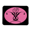 Suche nach geblüht magnete Rosa