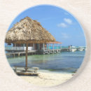 Suche nach belize untersetzer Strand