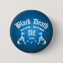 Suche nach brauen buttons Brauerei