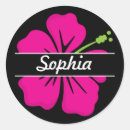 Suche nach fuchsie aufkleber Pink