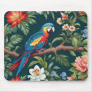 Suche nach dschungel mousepads Tropisch