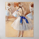 Suche nach vintages ballett poster Ballerina