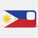 Suche nach philippines iphone hüllen Flagge