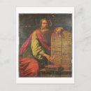 Suche nach altes testament postkarten Mose