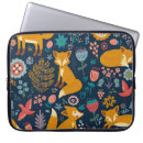 Suche nach wald laptop schutzhüllen Niedlich