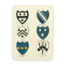 Suche nach regal magnete Familie