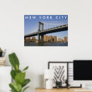Suche nach east river poster Städtisch
