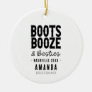 Suche nach boote ornamente Für sie