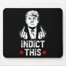 Suche nach politische mousepads Soziale gerechtigkeit