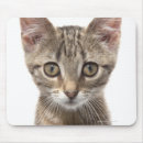 Suche nach nah mousepads Niedlich