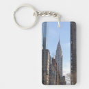 Suche nach gebäude schlüsselanhänger Neue york