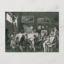 Suche nach jacques louis david postkarten Maler