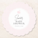 Suche nach baby untersetzer Einfach