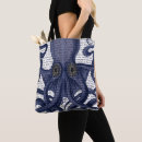 Suche nach kraken taschen Fabelhaft