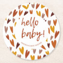 Suche nach babyparty untersetzer Skript