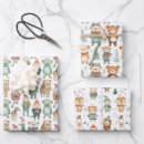 Suche nach lustige giraffe geschenkpapier Niedlich