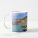 Suche nach grenada tasse tassen Tropisch