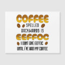 Suche nach katzen kalender magnete Kaffee