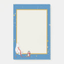 Suche nach penguin post it Winter