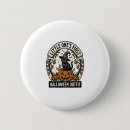 Suche nach schwarze katzen buttons Halloween