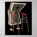 Suche nach 90s poster Gamer