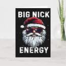 Suche nach energie karten Weihnachten