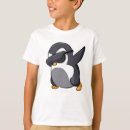 Suche nach pinguin kleidung Cool