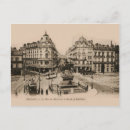 Suche nach republique poster France