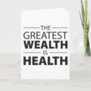 Suche nach gesundheit karten Motivierend