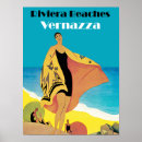 Suche nach vernazza poster Cinque terre