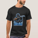 Suche nach lustiges ninja tshirts Katze